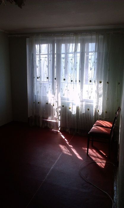 Квартира на вул. Гвардейців Широнинців, 14 в Харкові, ID 477064, фото №2