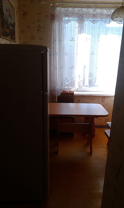Квартира на вул. Гвардейців Широнинців, 14 в Харкові, ID 477064, фото №3