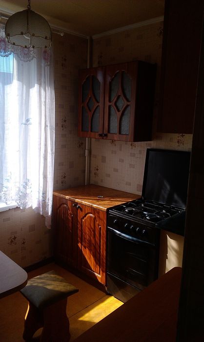 Квартира на вул. Гвардейців Широнинців, 14 в Харкові, ID 477064, фото №4