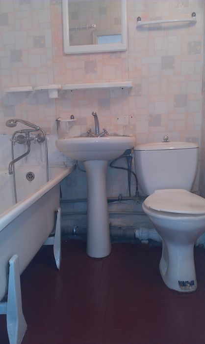 Квартира на вул. Гвардейців Широнинців, 14 в Харкові, ID 477064, фото №5