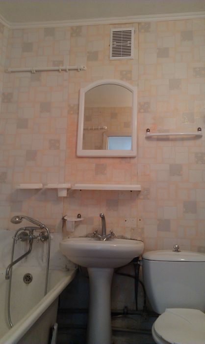 Квартира на вул. Гвардейців Широнинців, 14 в Харкові, ID 477064, фото №7