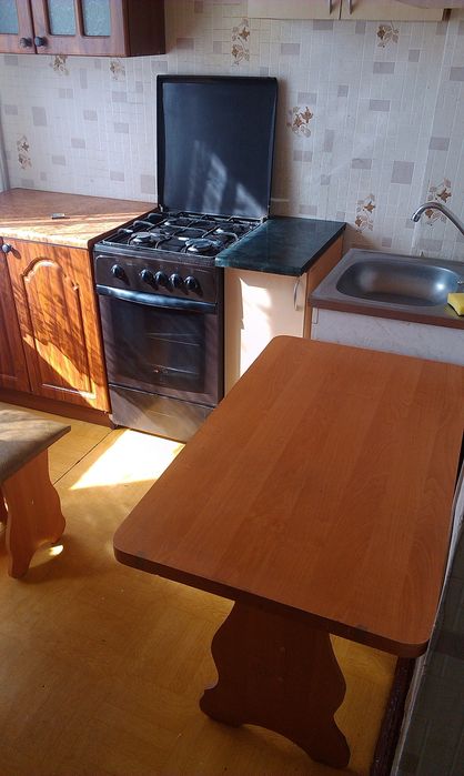 Квартира на вул. Гвардейців Широнинців, 14 в Харкові, ID 477064, фото №8