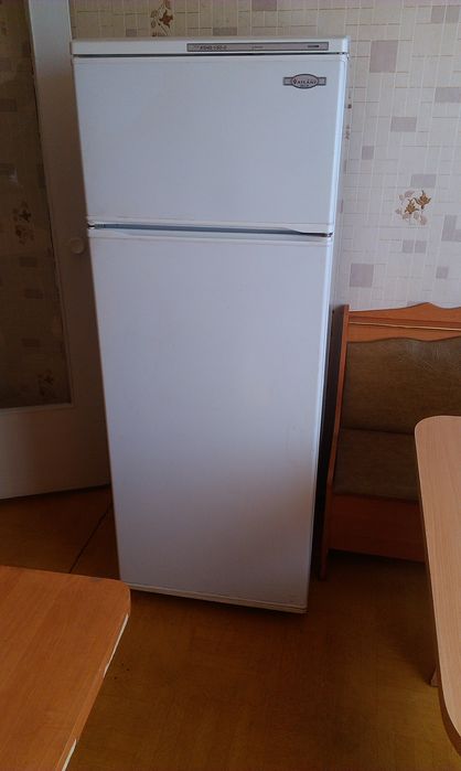 Квартира на вул. Гвардейців Широнинців, 14 в Харкові, ID 477064, фото №9