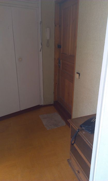 Квартира на вул. Гвардейців Широнинців, 14 в Харкові, ID 477064, фото №10