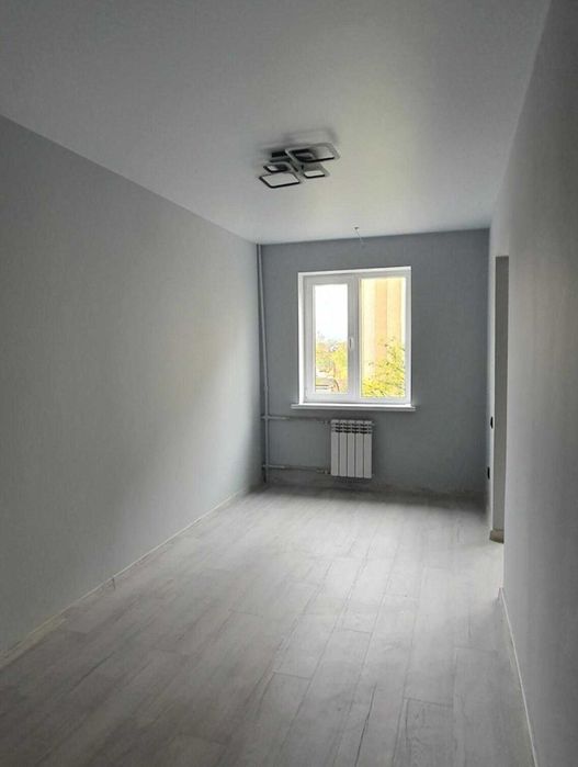 Квартира на вул. Ленкавського в Івано-Франківську, ID 477099, фото №3