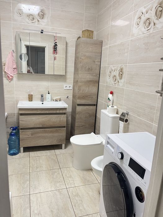 Квартира на Софіївська Борщагівка в Києві, ID 477080, фото №7