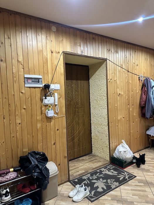 Квартира на ЖК Паркова Алея в Івано-Франківську, ID 477098, фото №3