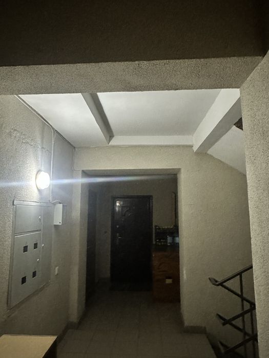 Квартира на ЖК Паркова Алея в Івано-Франківську, ID 477098, фото №5