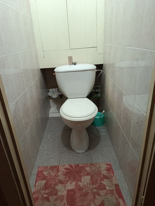 Квартира на Деснянський в Києві, ID 477285, фото №3