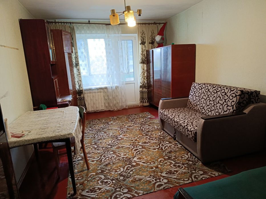 Квартира на Деснянський в Києві, ID 477285, фото №5