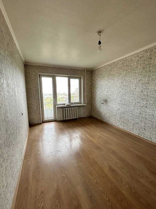 Квартира на вул. Средняя в Одесі, ID 478329, фото №15