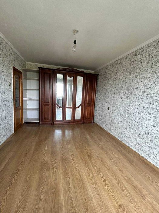 Квартира на вул. Средняя в Одесі, ID 478329, фото №3