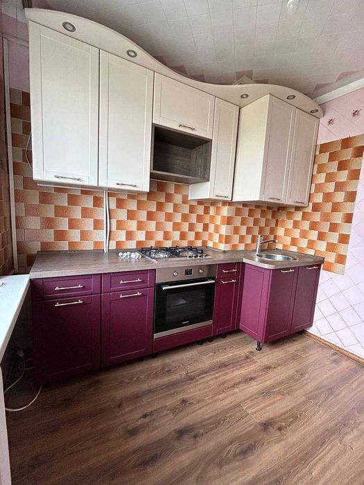 Квартира на вул. Средняя в Одесі, ID 478329, фото №5