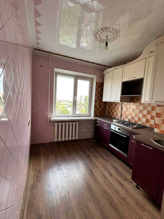 Квартира на вул. Средняя в Одесі, ID 478329, фото №6