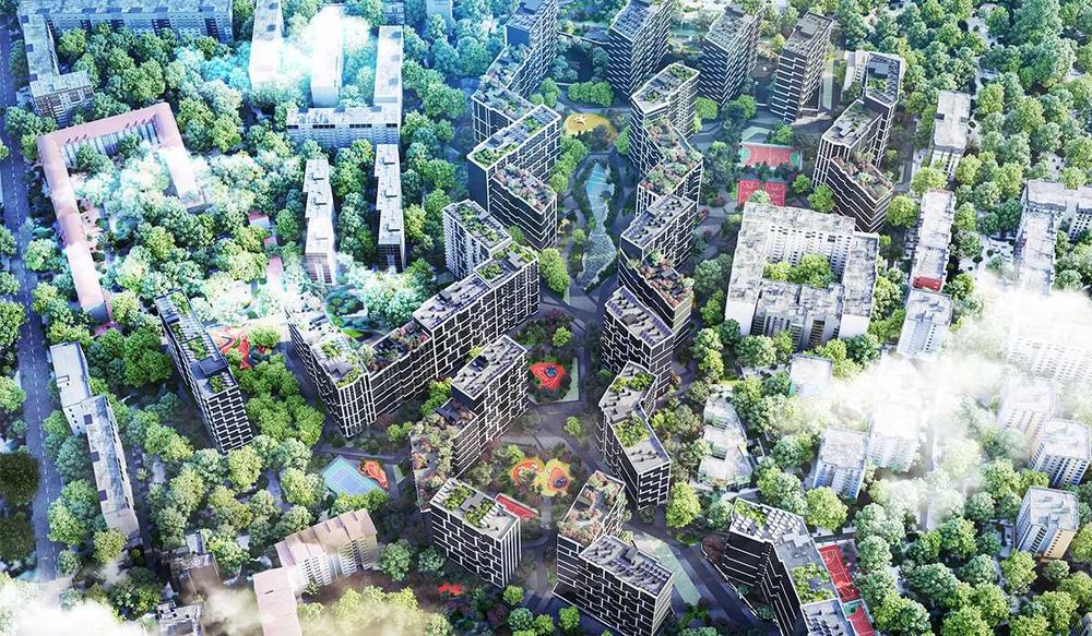 Квартира — Івано-Франківськ в Івано-Франківську, ID 477157, фото №11