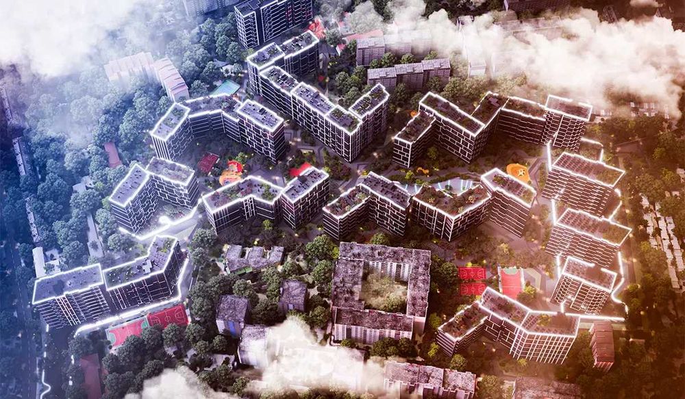 Квартира — Івано-Франківськ в Івано-Франківську, ID 477157, фото №12