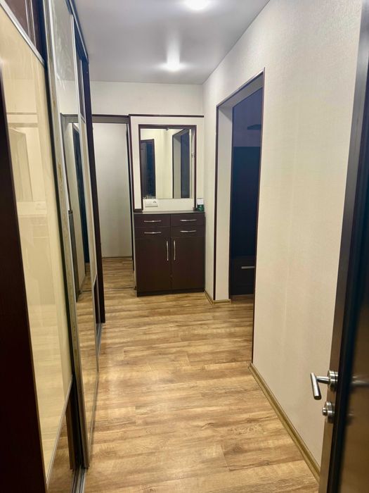 Квартира на вул. Каденюка, 6 в Харкові, ID 477155, фото №2