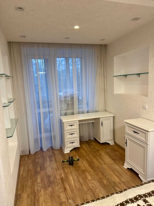 Квартира на вул. Каденюка, 6 в Харкові, ID 477155, фото №11