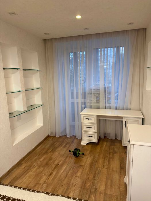 Квартира на вул. Каденюка, 6 в Харкові, ID 477155, фото №12
