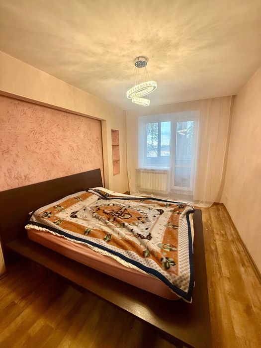 Квартира на вул. Каденюка, 6 в Харкові, ID 477155, фото №14