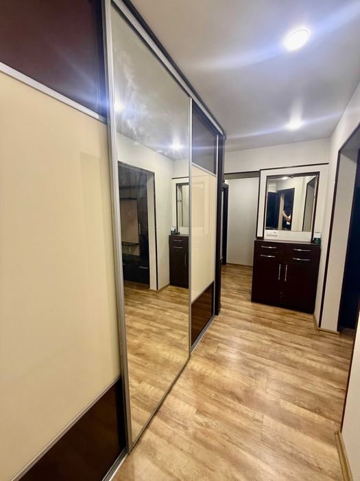 Квартира на вул. Каденюка, 6 в Харкові, ID 477155, фото №16