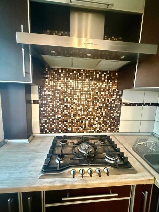 Квартира на вул. Каденюка, 6 в Харкові, ID 477155, фото №6
