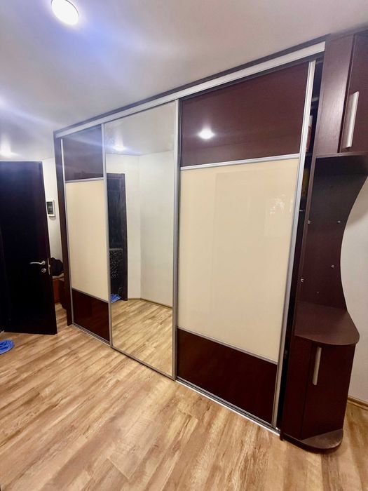 Квартира на вул. Каденюка, 6 в Харкові, ID 477155, фото №10