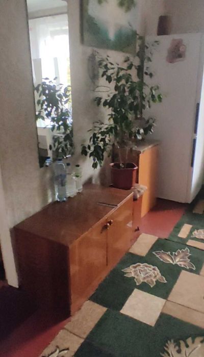 Квартира на Миргород, Полтавська область, ID 477107, фото №1