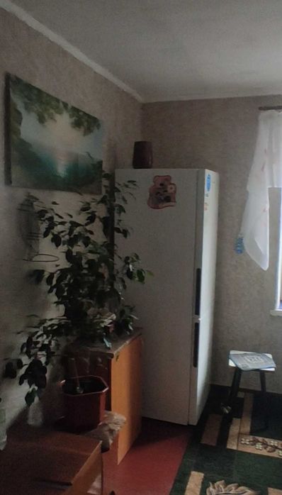 Квартира — Миргород, Полтавська область в Полтаві, ID 477107, фото №2
