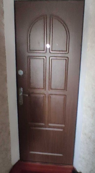 Квартира — Миргород, Полтавська область в Полтаві, ID 477107, фото №13