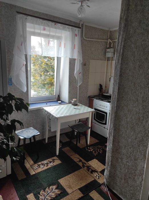 Квартира — Миргород, Полтавська область в Полтаві, ID 477107, фото №16