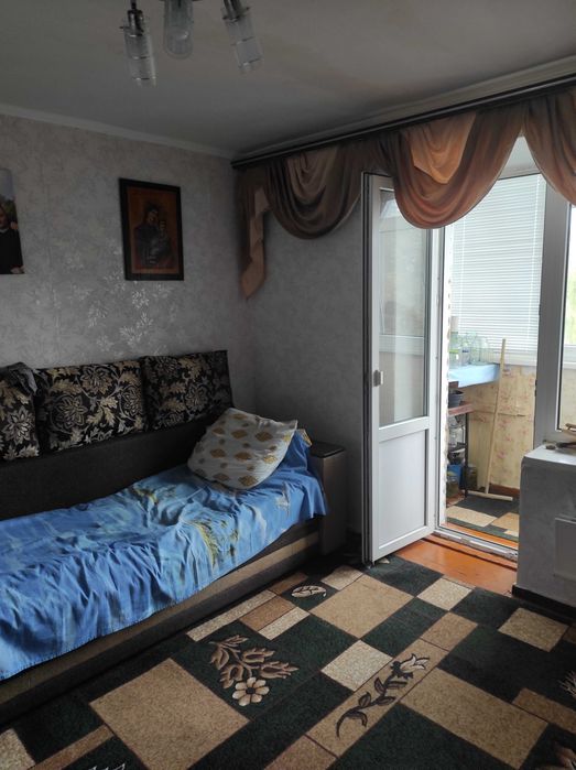 Квартира — Миргород, Полтавська область в Полтаві, ID 477107, фото №17