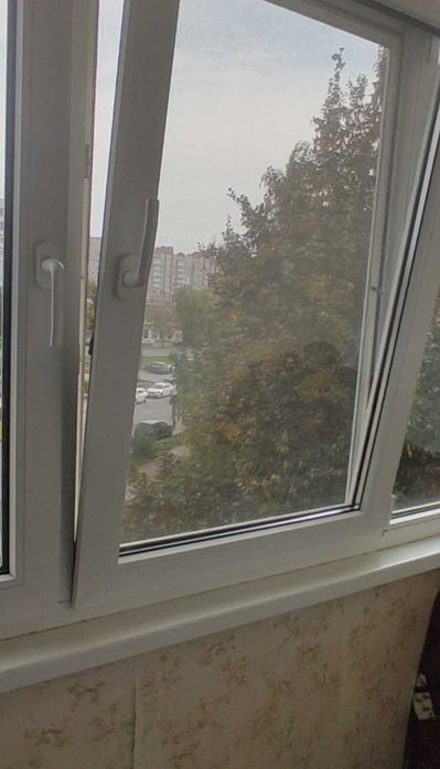 Квартира — Миргород, Полтавська область в Полтаві, ID 477107, фото №5