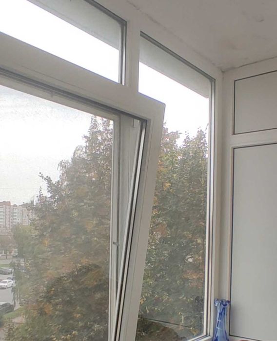 Квартира — Миргород, Полтавська область в Полтаві, ID 477107, фото №6