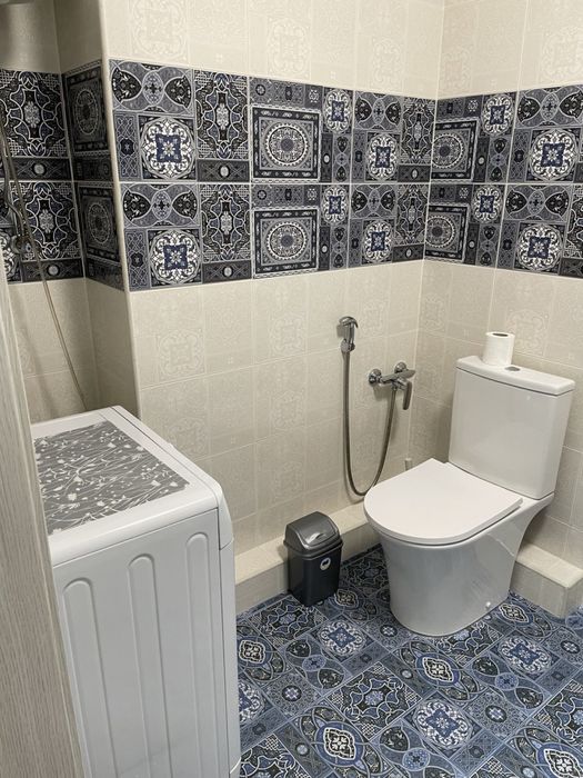 Квартира на ЖК «Лебединий» в Києві, ID 477163, фото №4