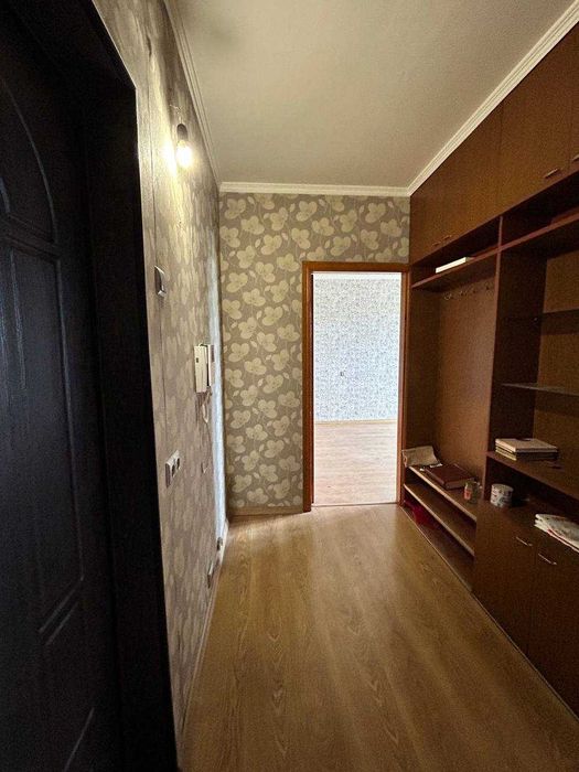Квартира на Хаджибейський в Одесі, ID 477189, фото №12