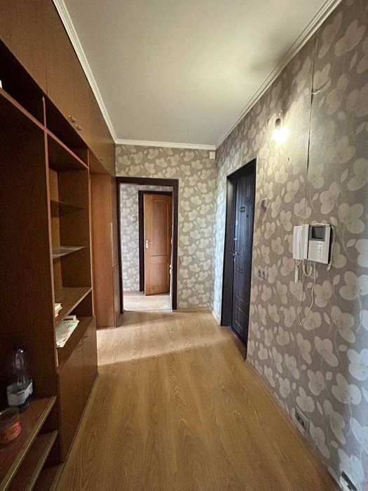 Квартира на Хаджибейський в Одесі, ID 477189, фото №13