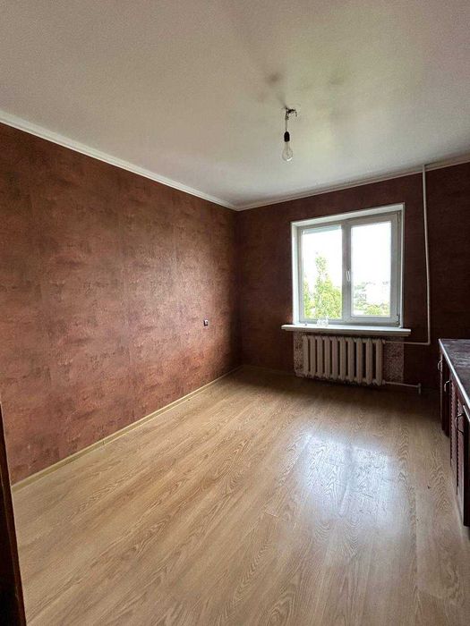 Квартира на Хаджибейський в Одесі, ID 477189, фото №5