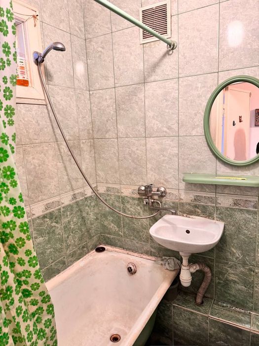 Квартира — Івано-Франківськ в Івано-Франківську, ID 477322, фото №4