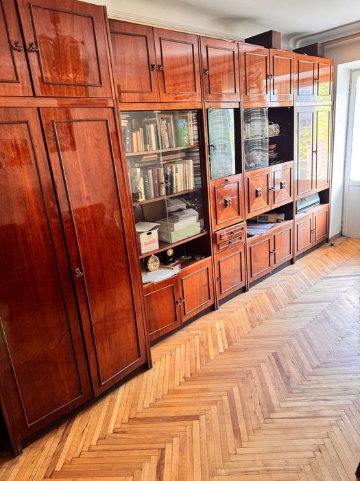 Квартира — Івано-Франківськ в Івано-Франківську, ID 477322, фото №8
