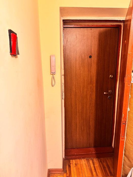 Квартира — Івано-Франківськ в Івано-Франківську, ID 477322, фото №9