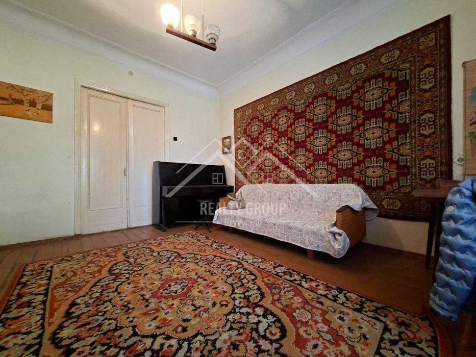Квартира на Покровський в Кривому Розі, ID 477159, фото №2