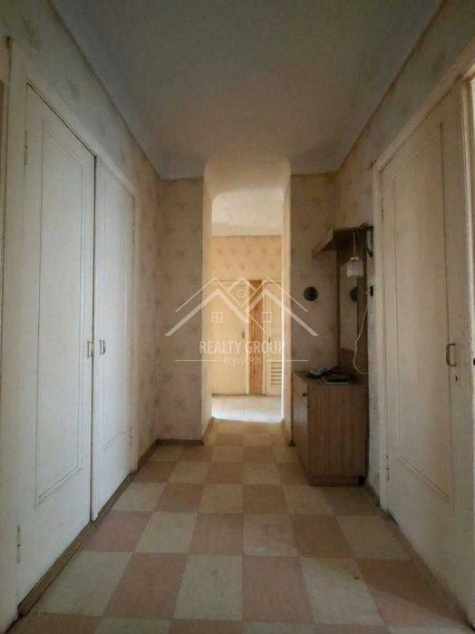 Квартира на Покровський в Кривому Розі, ID 477159, фото №12