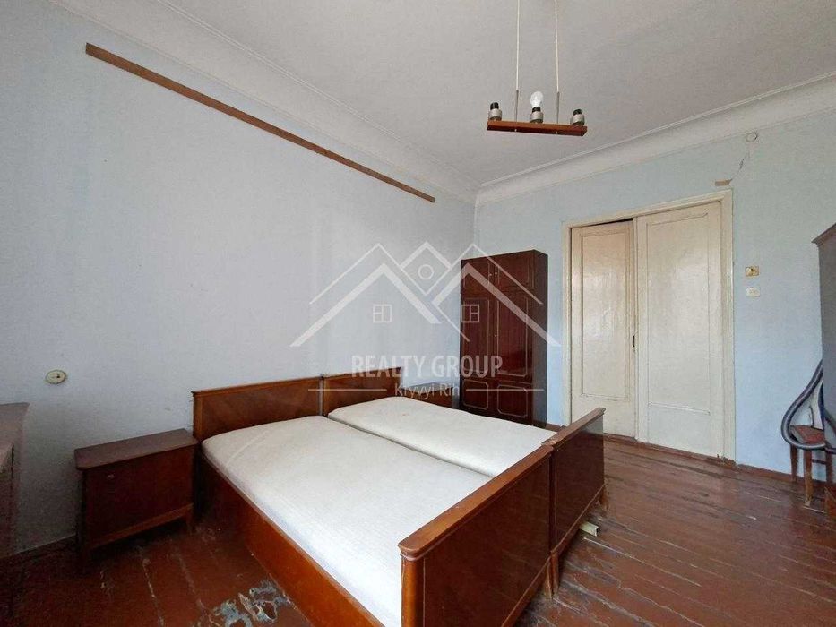 Квартира на Покровський в Кривому Розі, ID 477159, фото №13