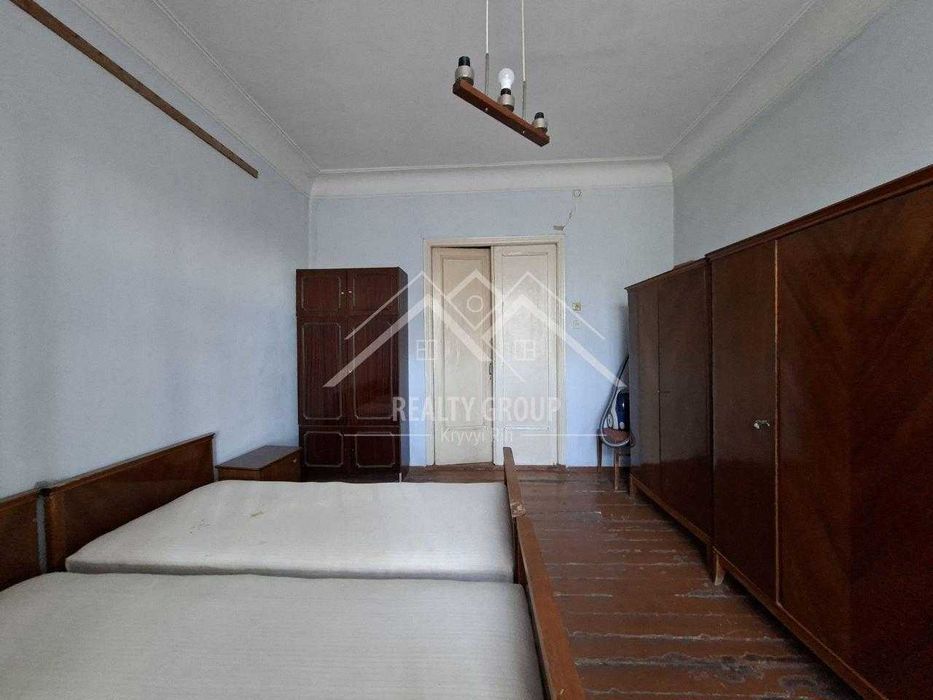 Квартира на Покровський в Кривому Розі, ID 477159, фото №15