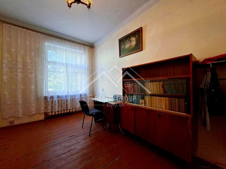 Квартира на Покровський в Кривому Розі, ID 477159, фото №4