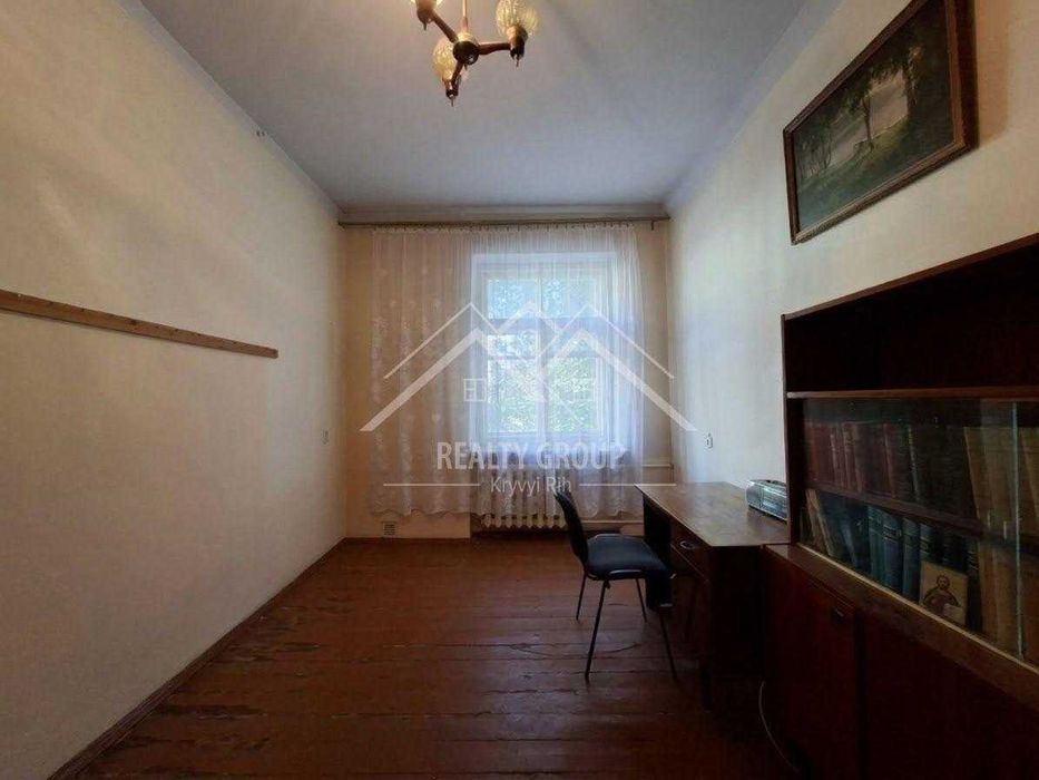 Квартира на Покровський в Кривому Розі, ID 477159, фото №5