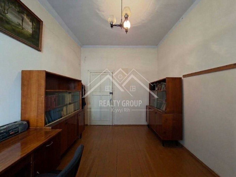 Квартира на Покровський в Кривому Розі, ID 477159, фото №6