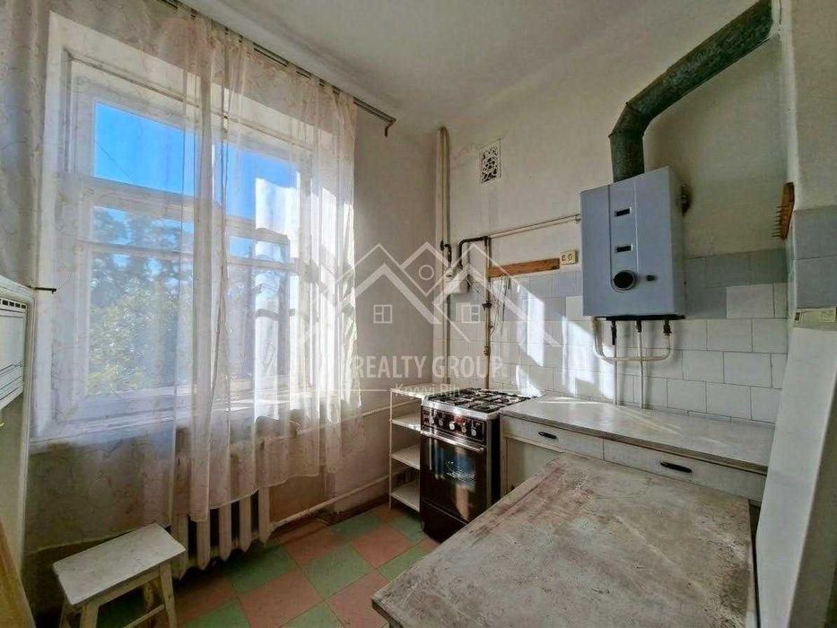 Квартира на Покровський в Кривому Розі, ID 477159, фото №7