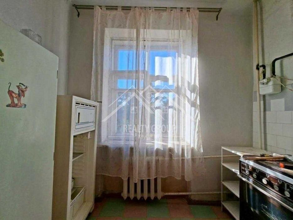 Квартира на Покровський в Кривому Розі, ID 477159, фото №8